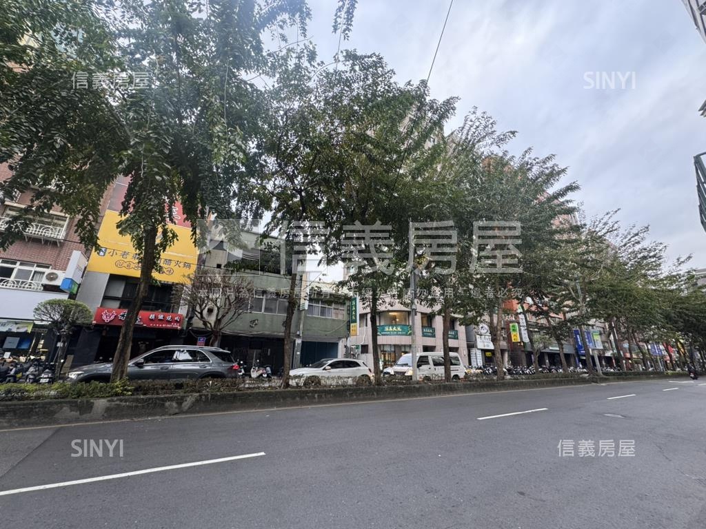近頂溪捷運站永和公寓房屋室內格局與周邊環境