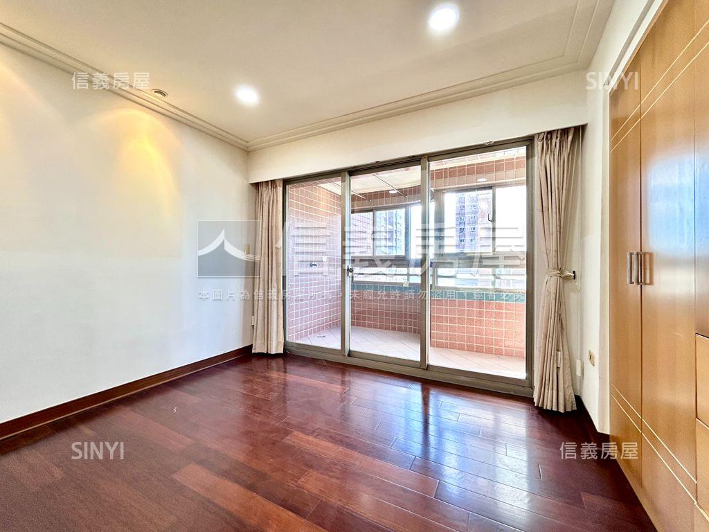 區公所天闊景觀採光大戶房屋室內格局與周邊環境