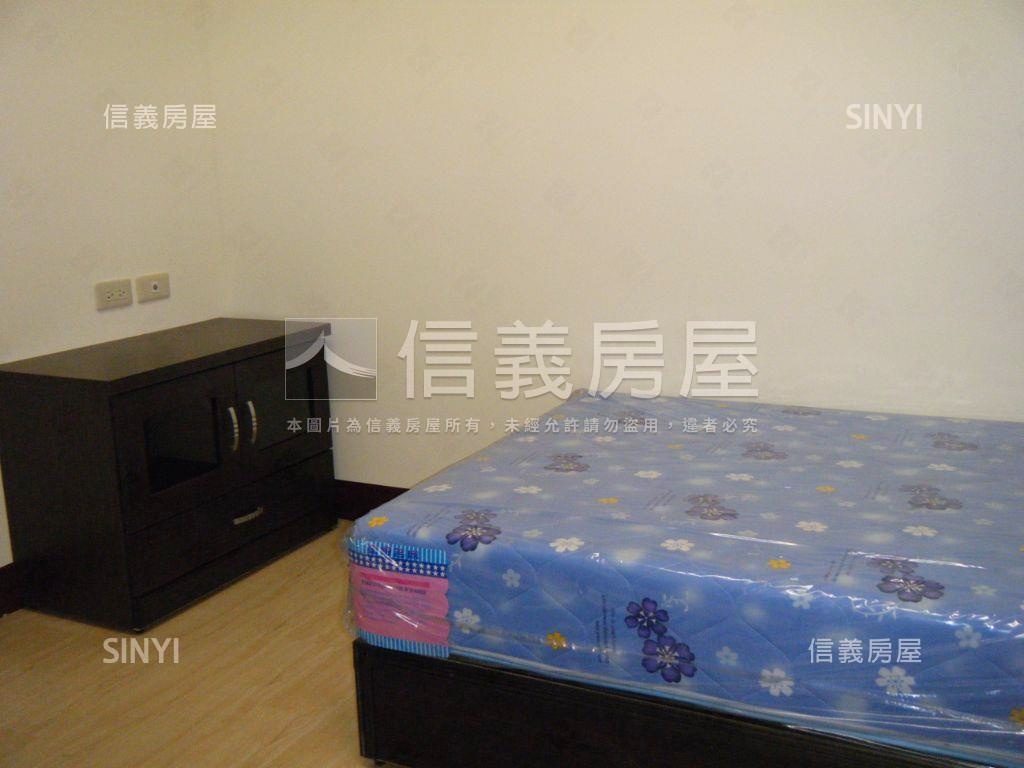 高醫學生收租滿租金雞母房屋室內格局與周邊環境