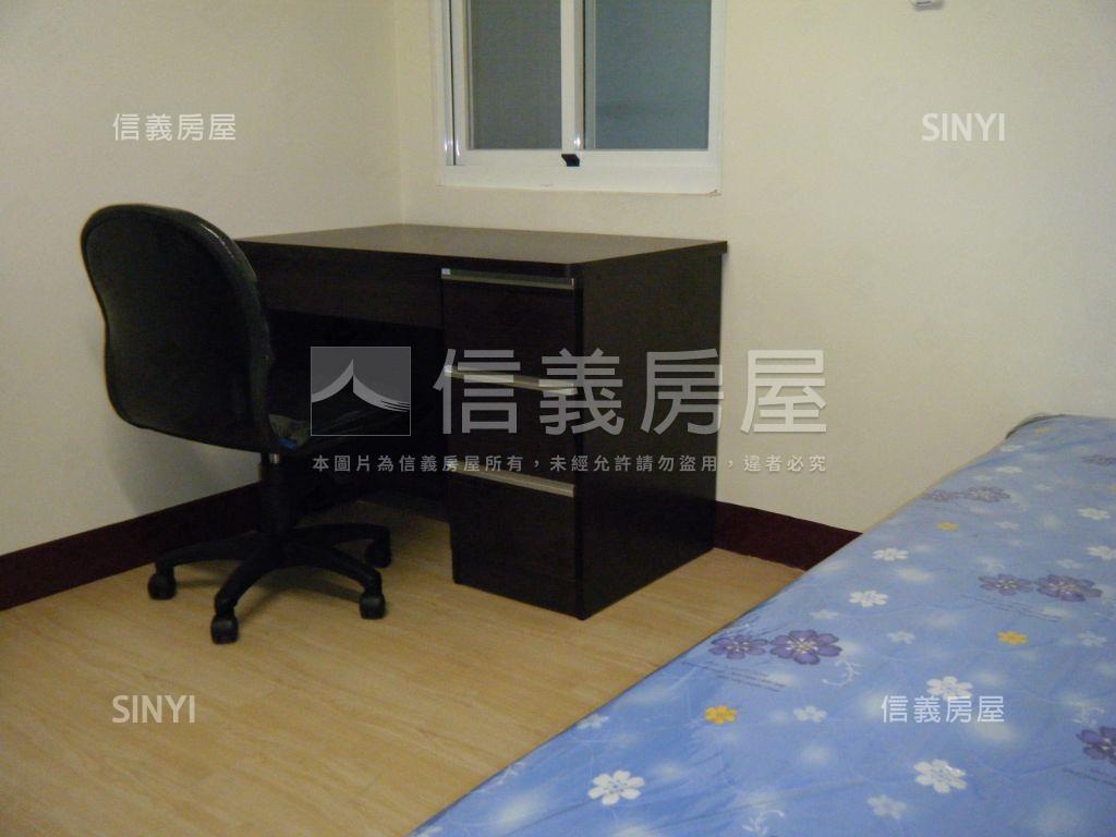 高醫學生收租滿租金雞母房屋室內格局與周邊環境