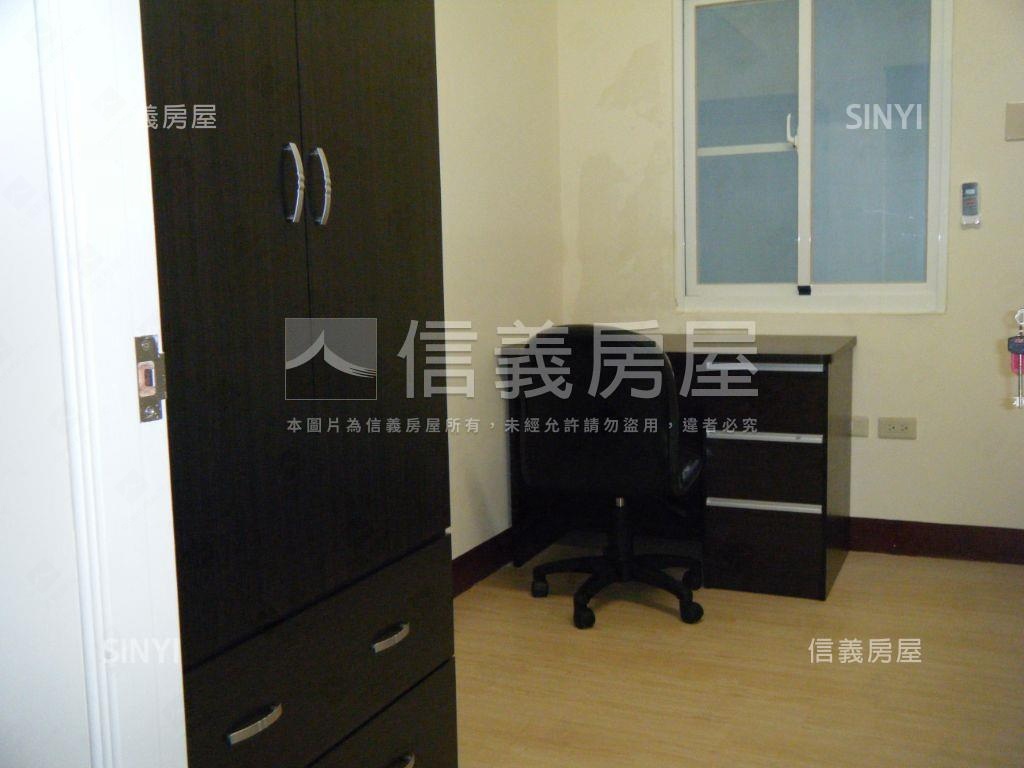 高醫學生收租滿租金雞母房屋室內格局與周邊環境