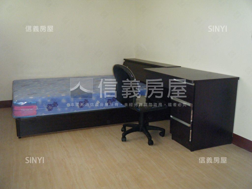 高醫學生收租滿租金雞母房屋室內格局與周邊環境