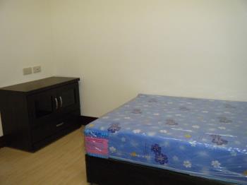 高醫學生收租滿租金雞母