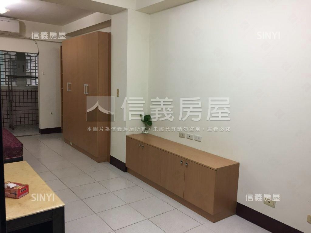 近市政府捷運收租多間套房房屋室內格局與周邊環境