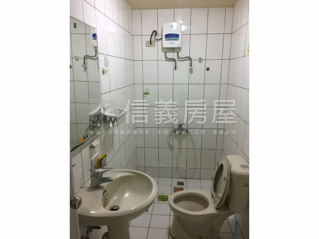近市政府捷運收租多間套房房屋室內格局與周邊環境