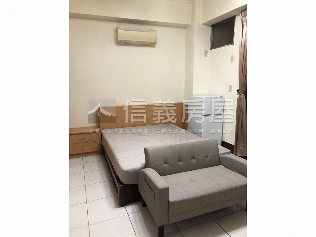 近市政府捷運收租多間套房房屋室內格局與周邊環境