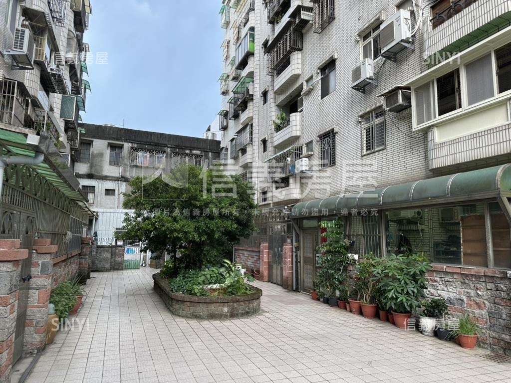 中壢我家。臻藏兩房房屋室內格局與周邊環境