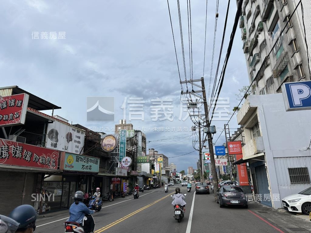 中壢我家。臻藏兩房房屋室內格局與周邊環境