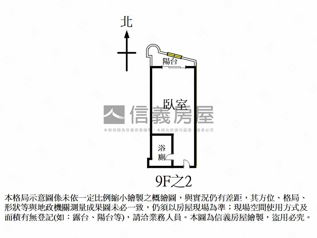 都市更新整合洽談中（３）房屋室內格局與周邊環境