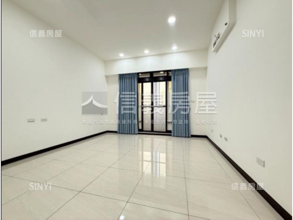 方便停車匠心透天房屋室內格局與周邊環境