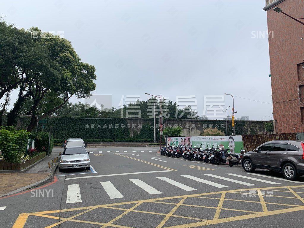 迪化商圈大土地房屋室內格局與周邊環境