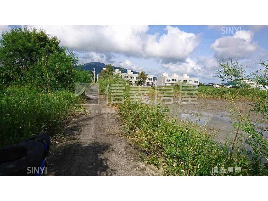 恆春臨路乙工土地房屋室內格局與周邊環境
