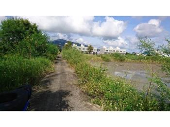 恆春臨路乙工土地