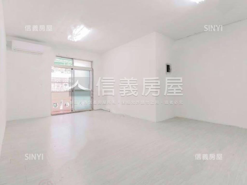 三民路低總價好成家房屋室內格局與周邊環境