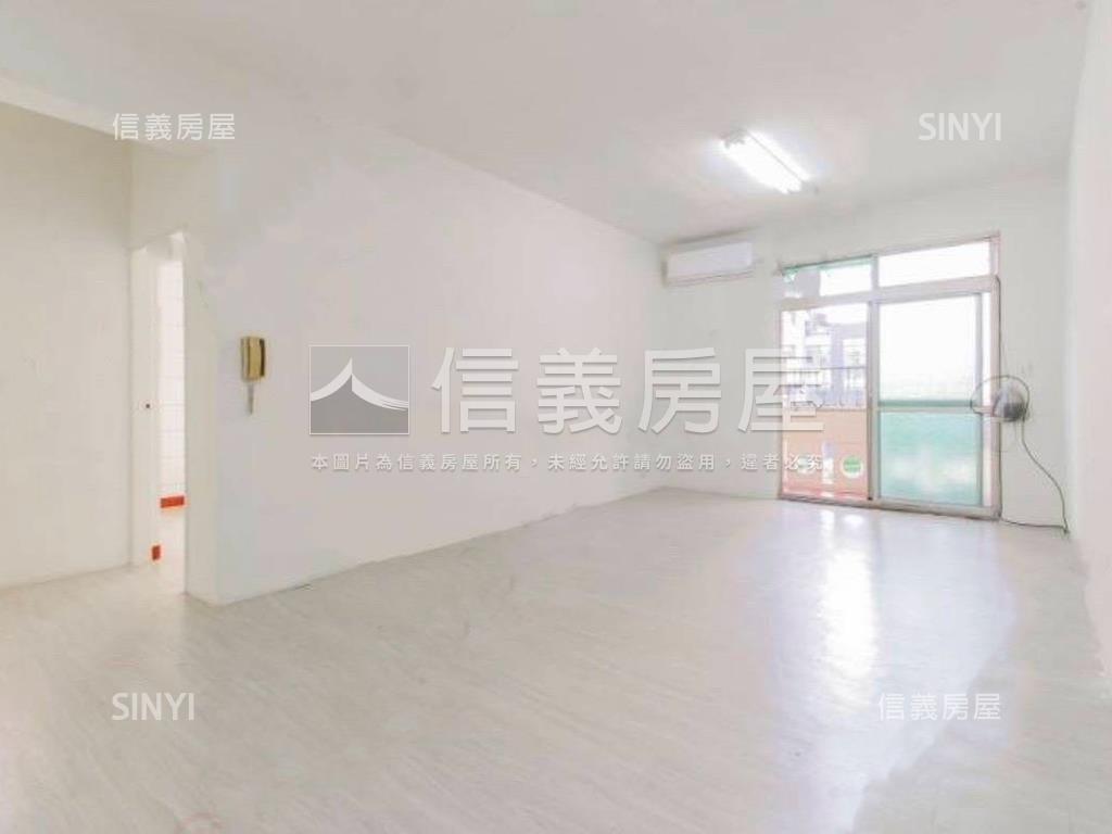 三民路低總價好成家房屋室內格局與周邊環境