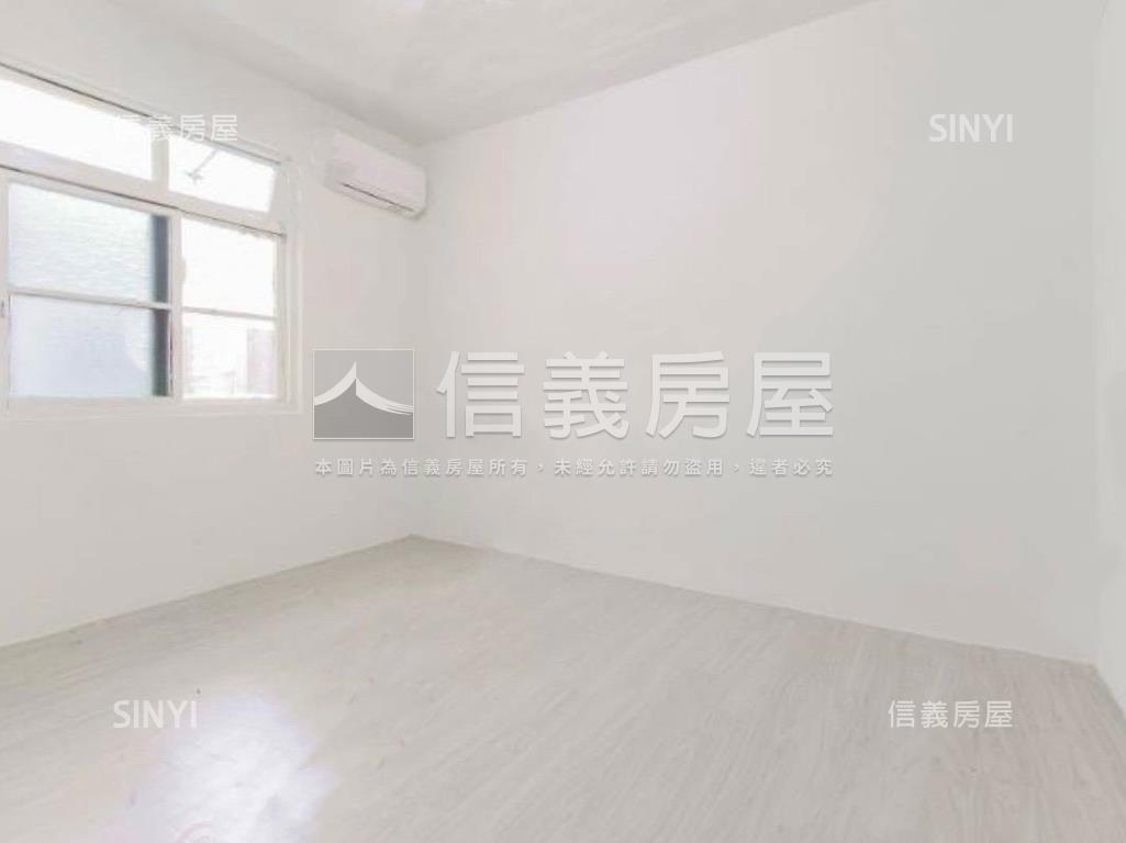 三民路低總價好成家房屋室內格局與周邊環境