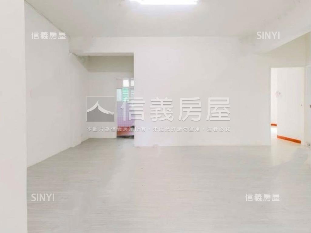 三民路低總價好成家房屋室內格局與周邊環境