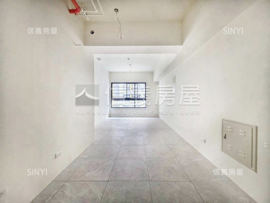 星都匯Ａ區朝南稀有釋出房屋室內格局與周邊環境