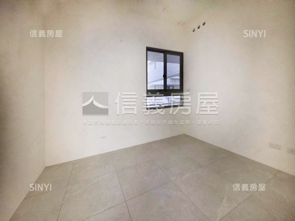 星都匯Ａ區朝南稀有釋出房屋室內格局與周邊環境