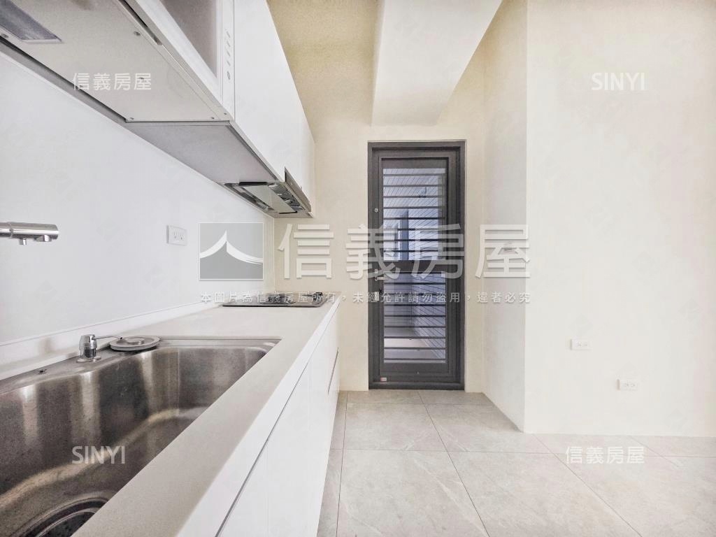 星都匯Ａ區朝南稀有釋出房屋室內格局與周邊環境