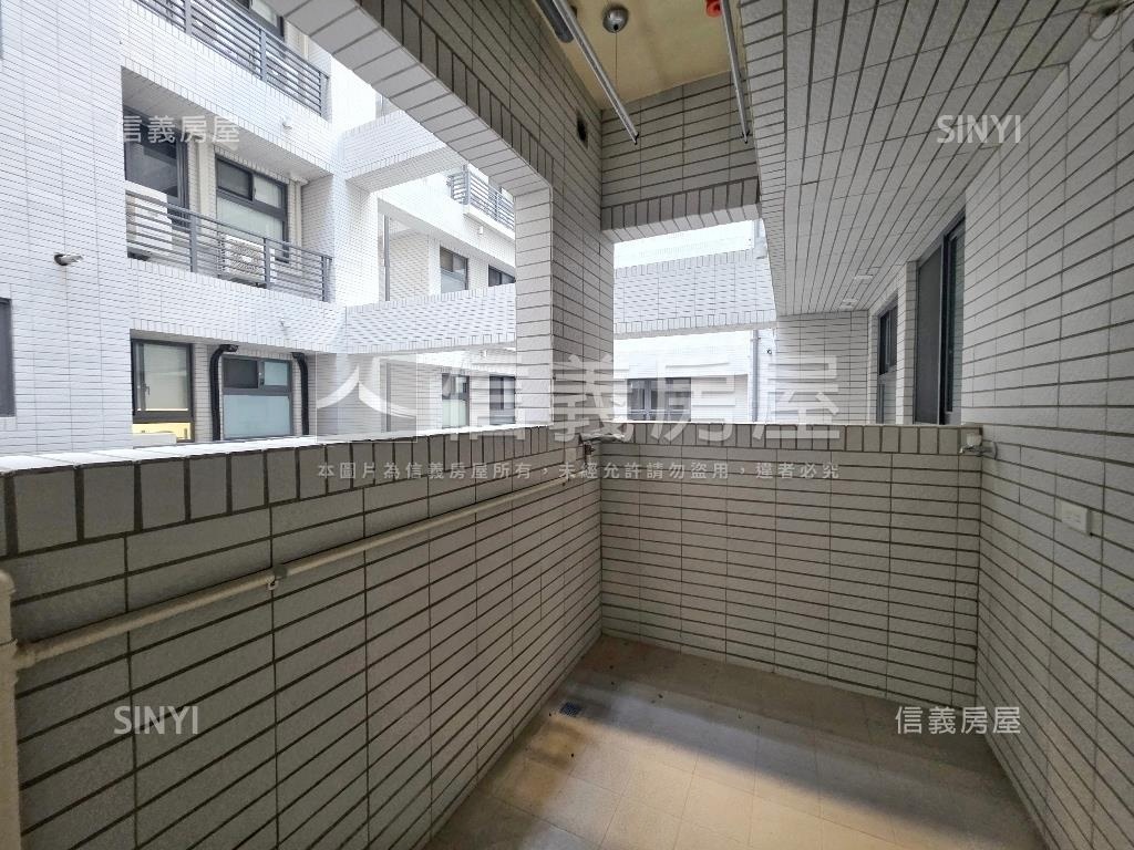 星都匯Ａ區朝南稀有釋出房屋室內格局與周邊環境