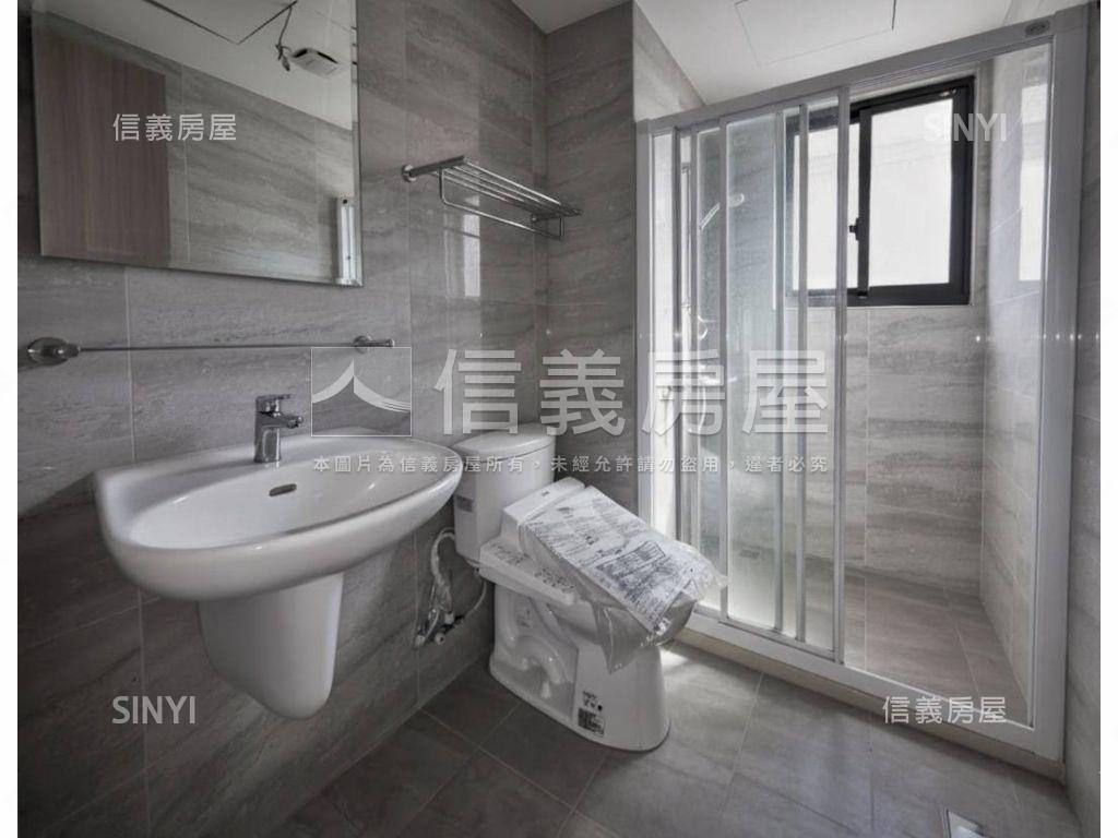 星都匯Ａ區朝南稀有釋出房屋室內格局與周邊環境