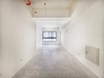 星都匯Ａ區朝南稀有釋出