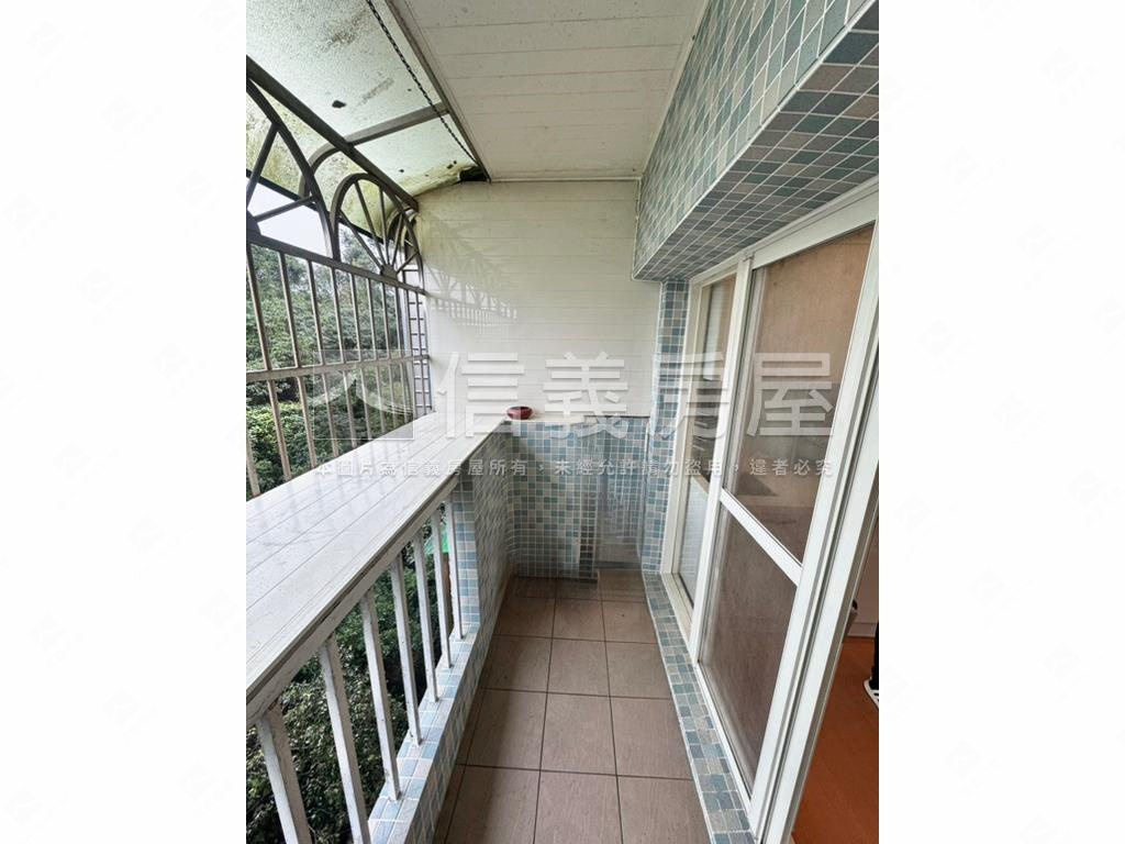 低總價小資宅房屋室內格局與周邊環境