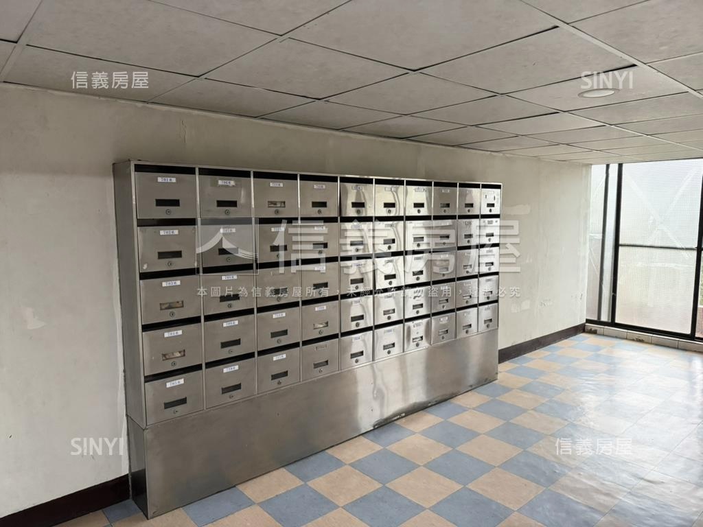 低總價小資宅房屋室內格局與周邊環境