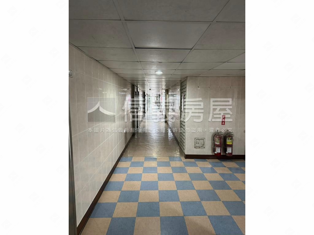 低總價小資宅房屋室內格局與周邊環境