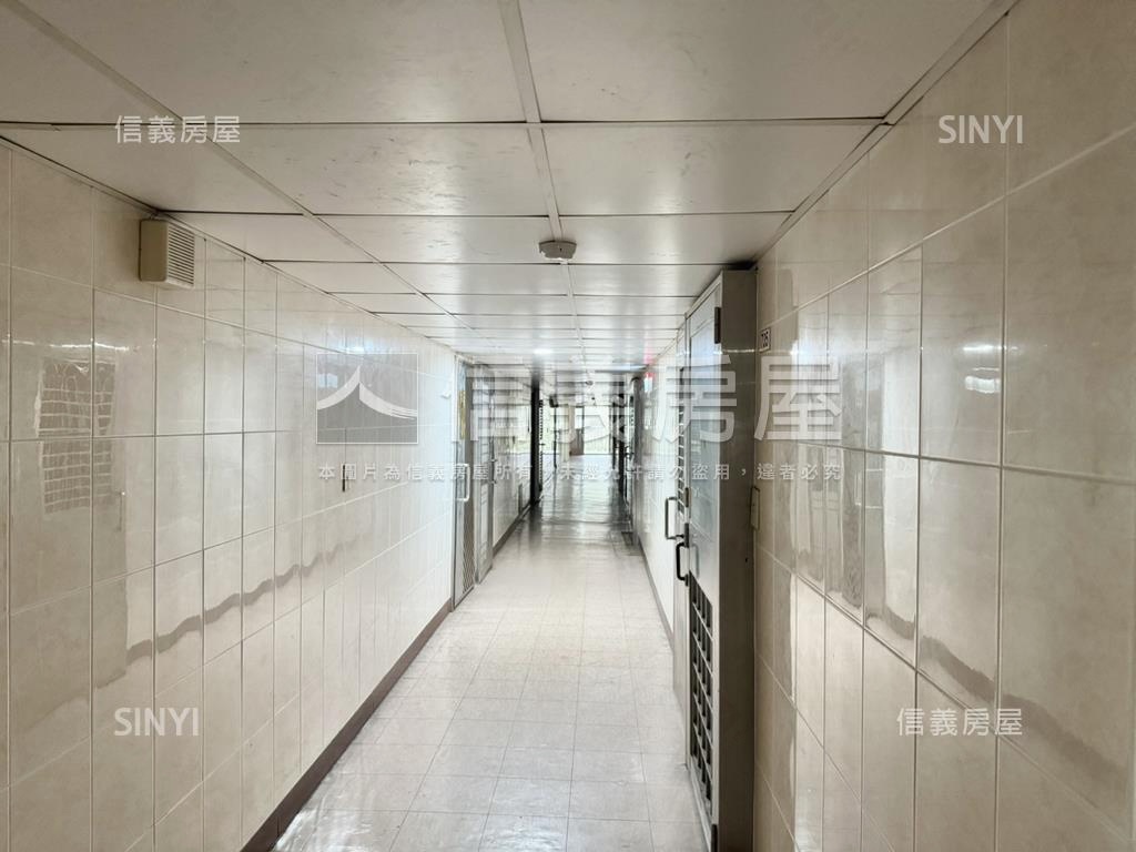 低總價小資宅房屋室內格局與周邊環境