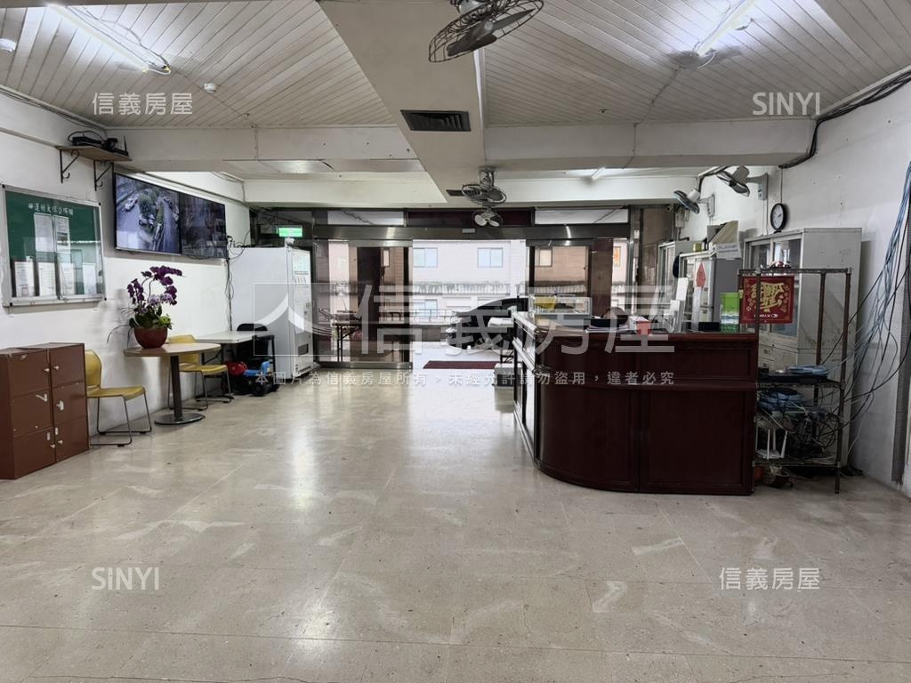 低總價小資宅房屋室內格局與周邊環境