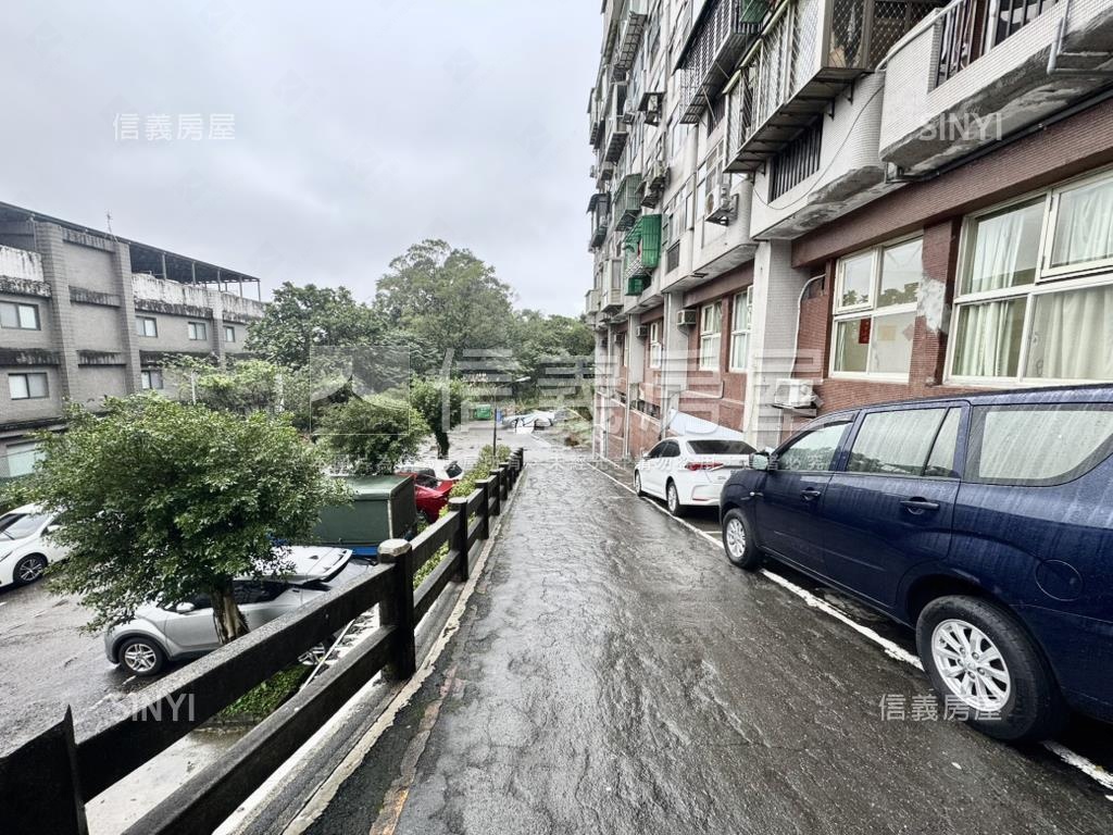 低總價小資宅房屋室內格局與周邊環境