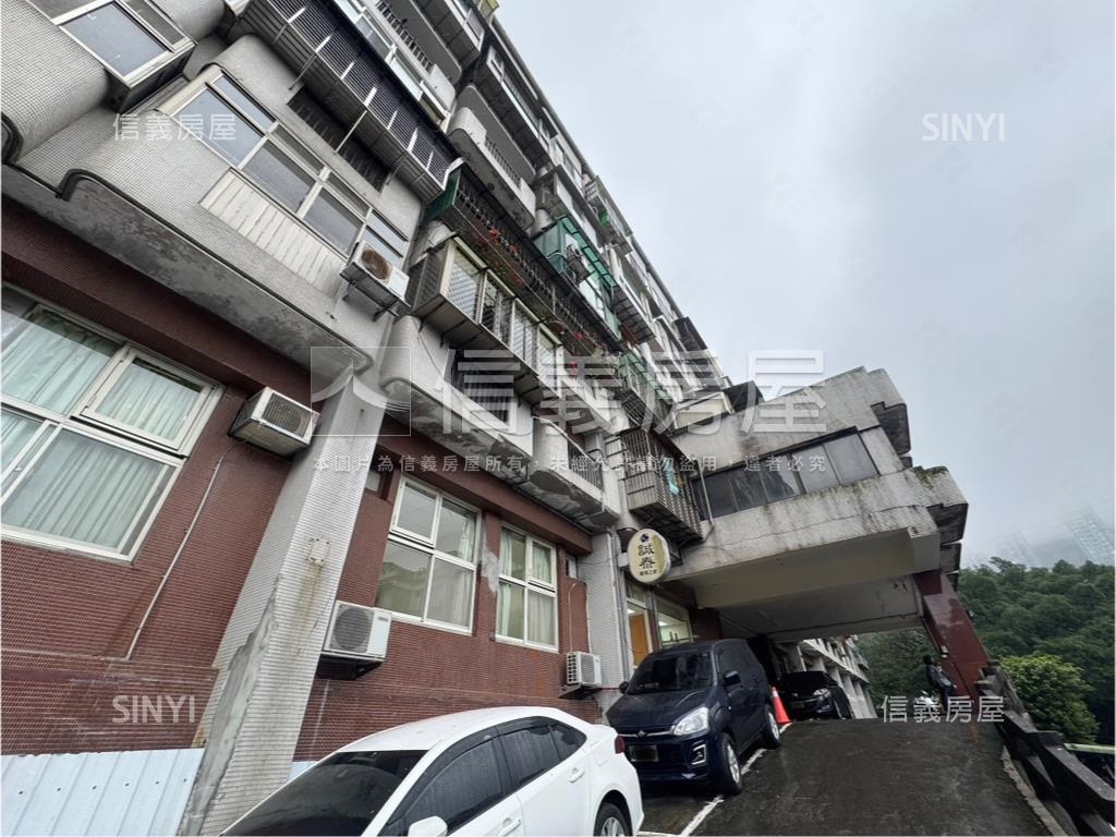 低總價小資宅房屋室內格局與周邊環境