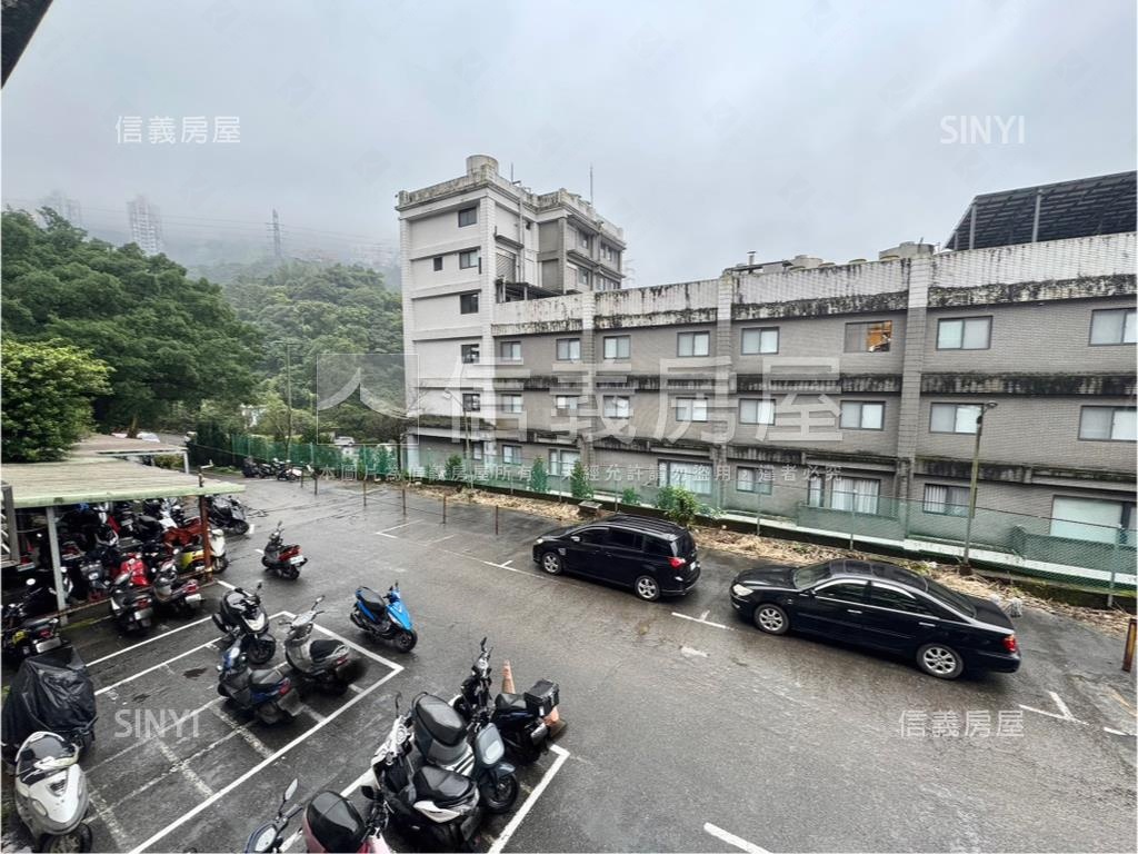 低總價小資宅房屋室內格局與周邊環境