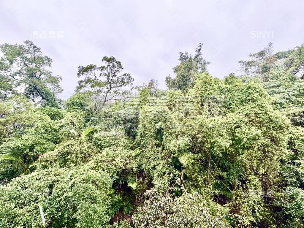 低總價小資宅房屋室內格局與周邊環境