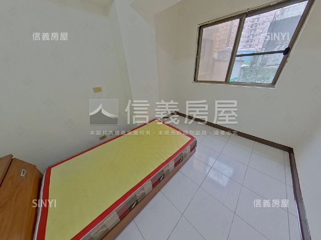 寶山街高採光大空間房屋室內格局與周邊環境