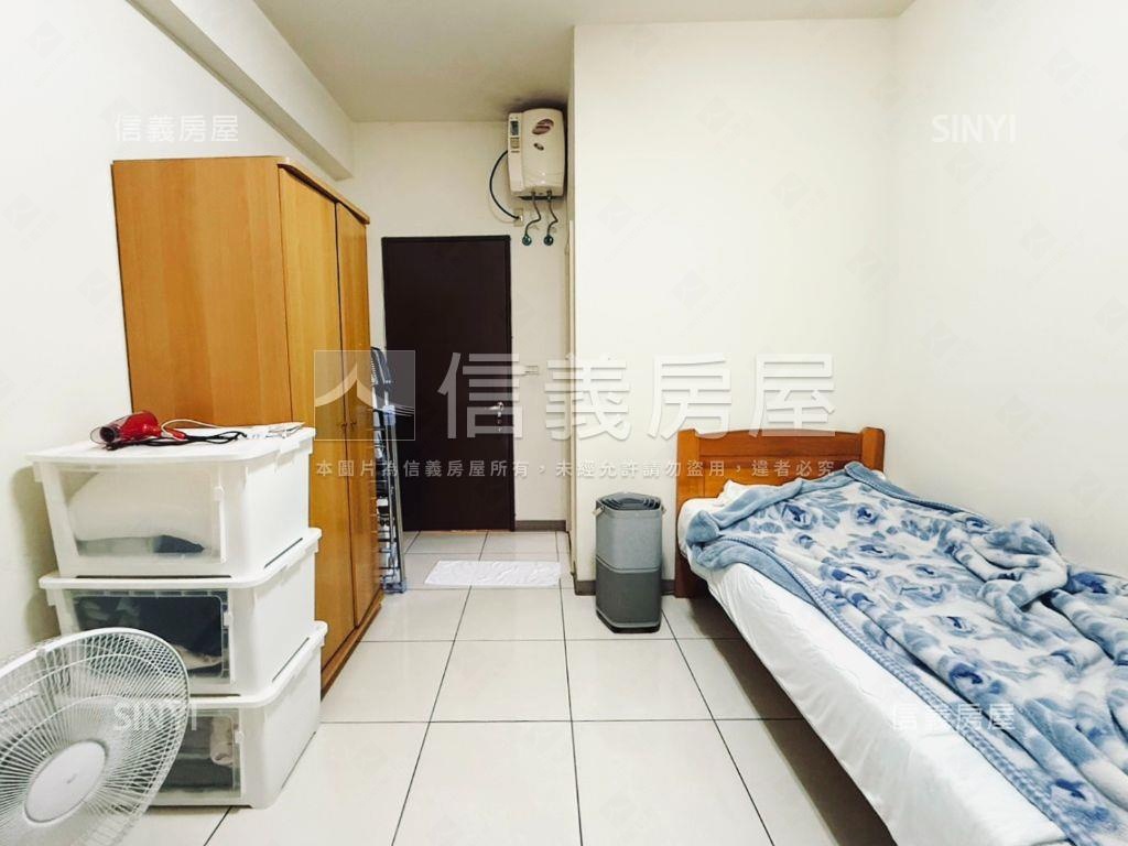 大英國雙套附平車稀有釋出房屋室內格局與周邊環境
