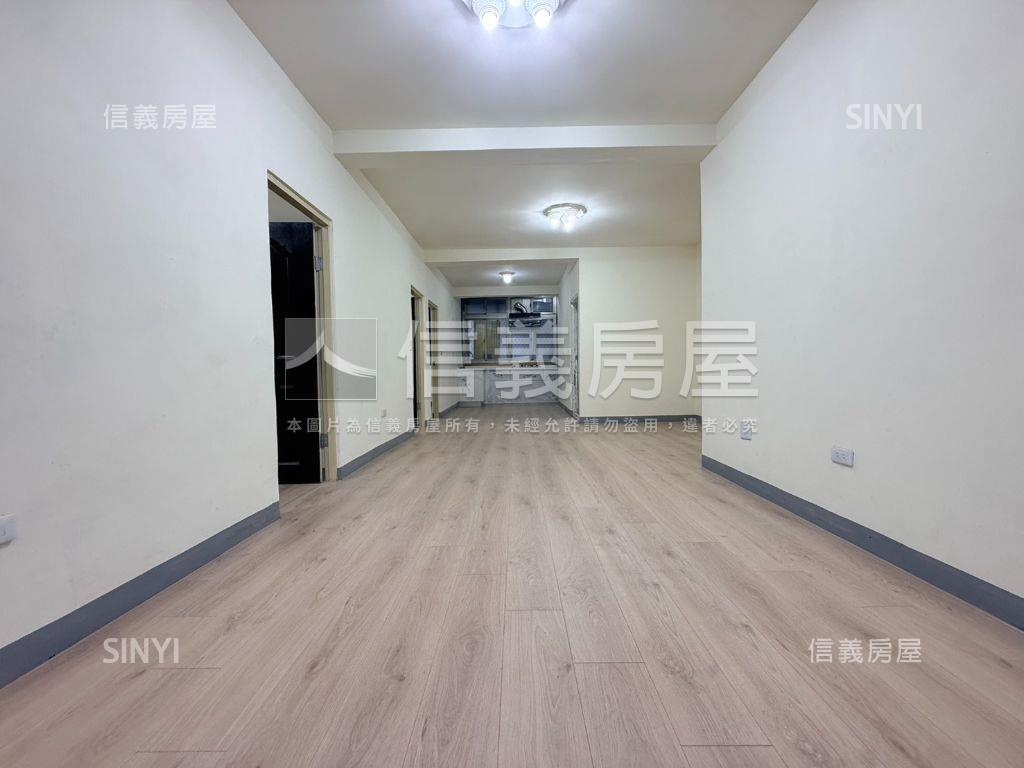 南港低總公寓首選房屋室內格局與周邊環境