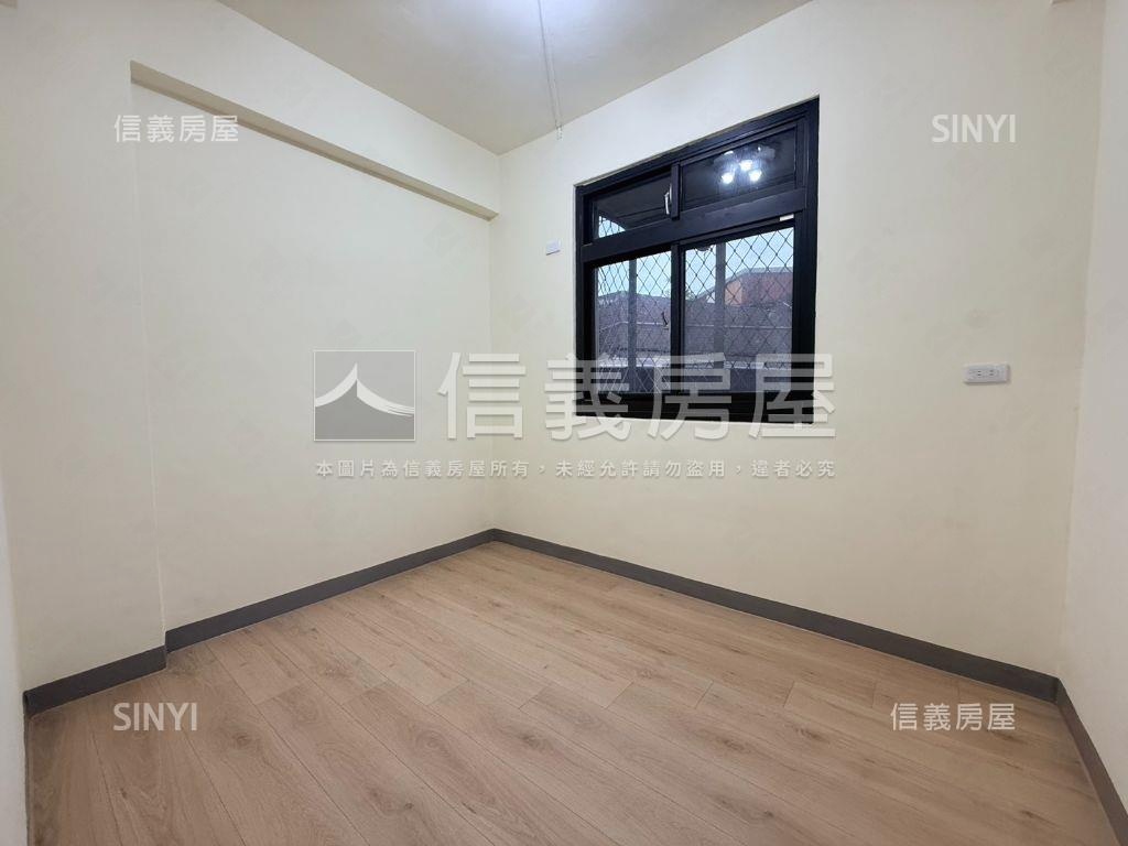 南港低總公寓首選房屋室內格局與周邊環境