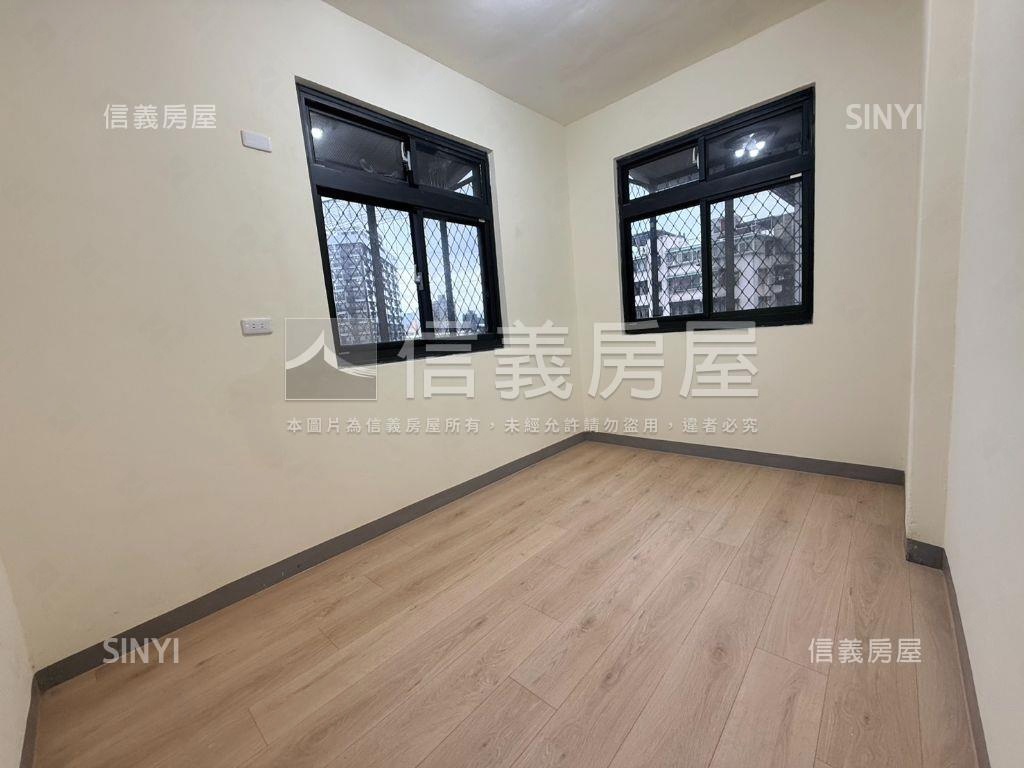 南港低總公寓首選房屋室內格局與周邊環境