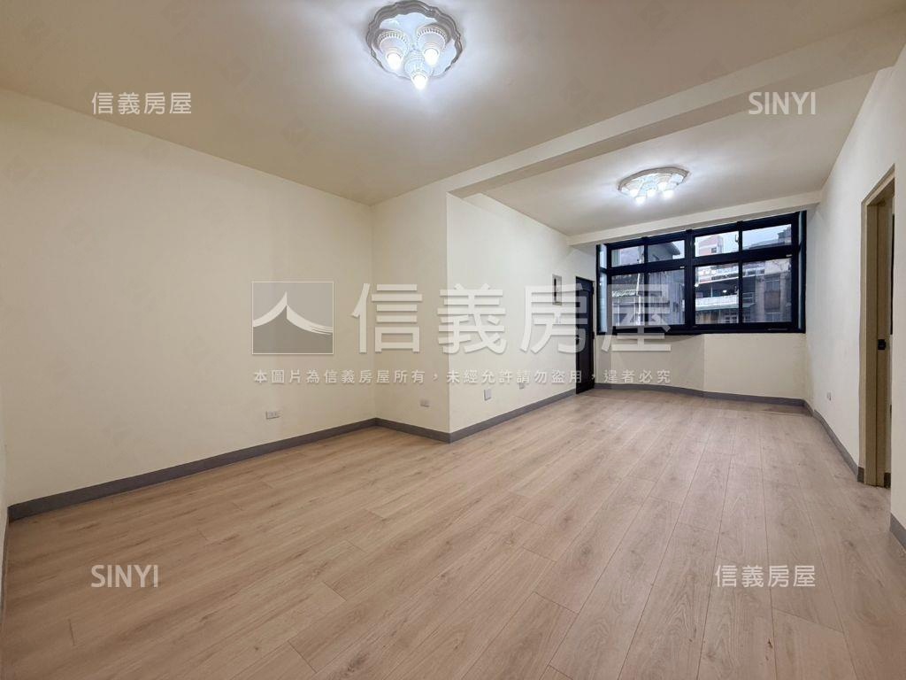 南港低總公寓首選房屋室內格局與周邊環境