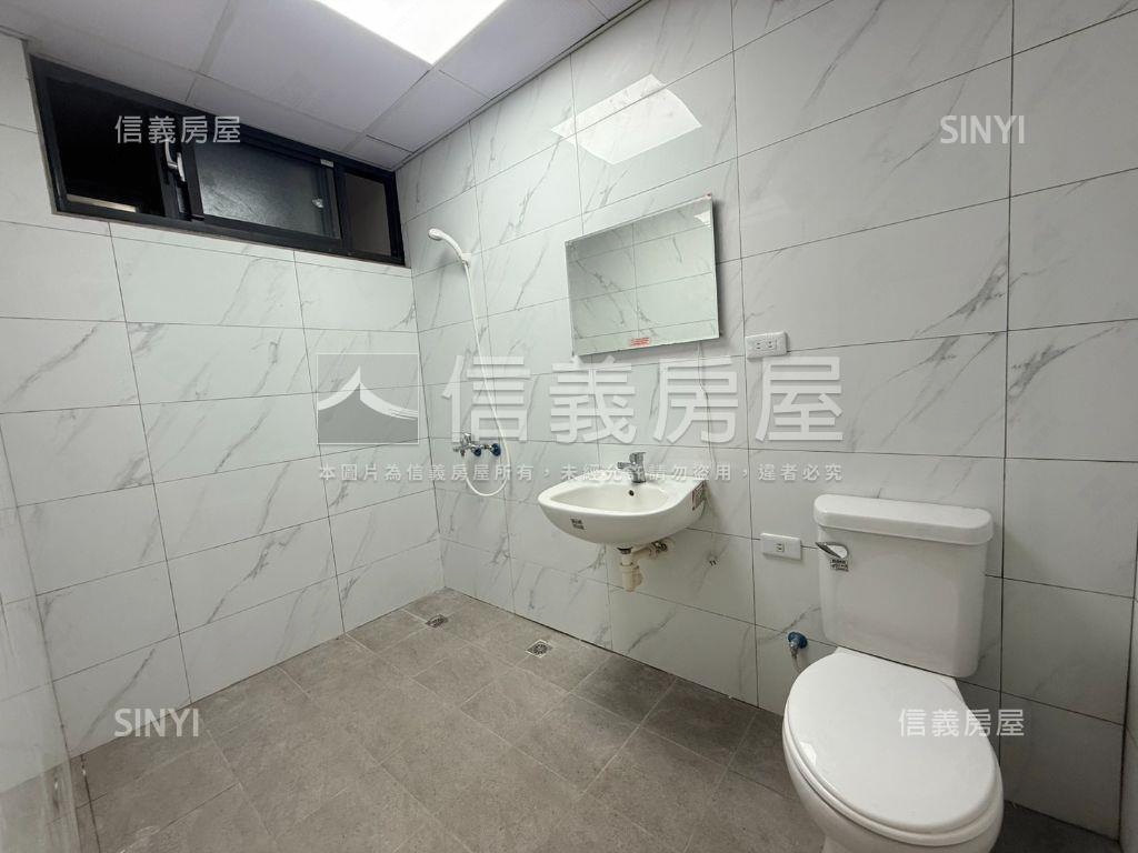 南港低總公寓首選房屋室內格局與周邊環境