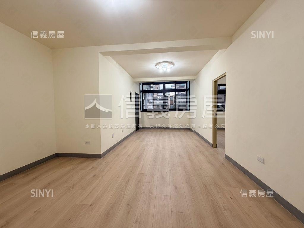 南港低總公寓首選房屋室內格局與周邊環境