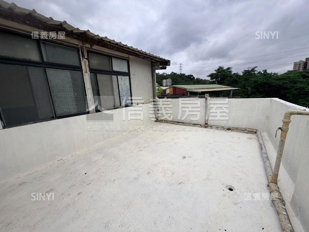 南港低總公寓首選房屋室內格局與周邊環境