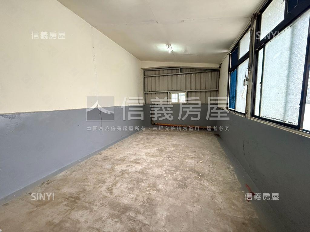 南港低總公寓首選房屋室內格局與周邊環境