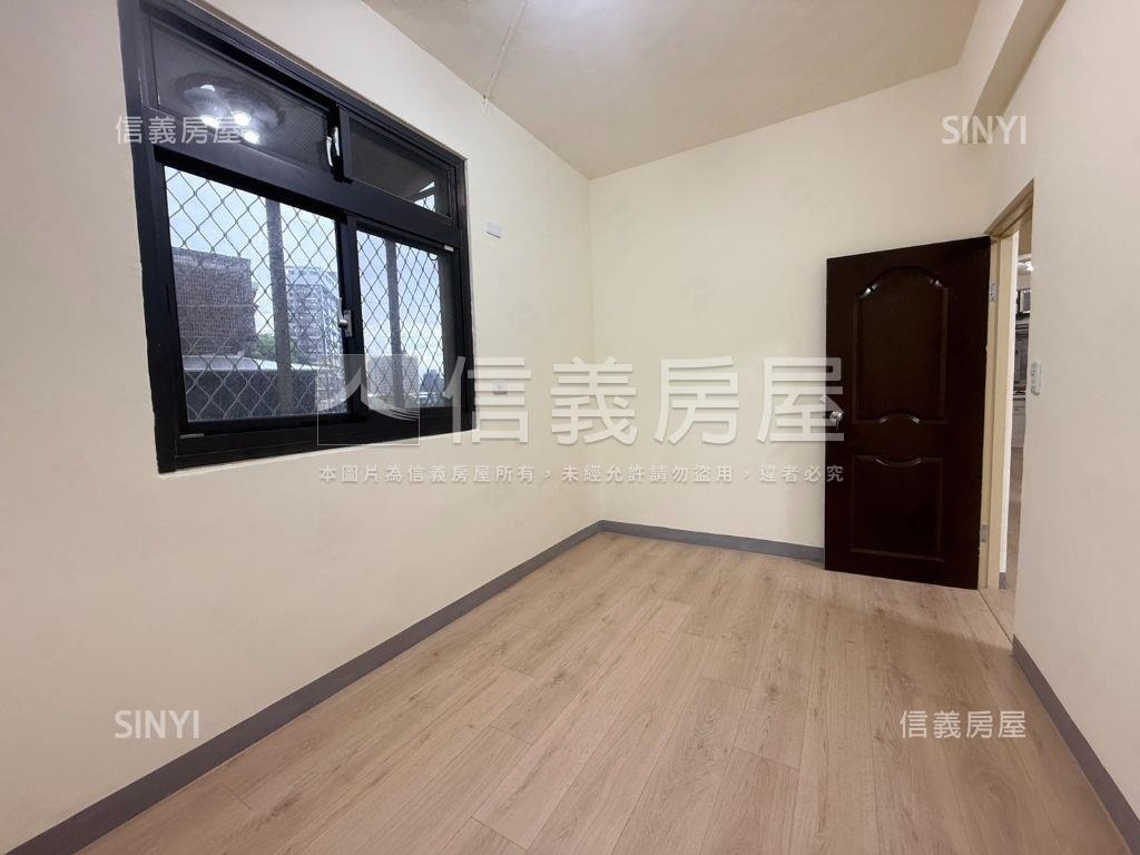 南港低總公寓首選房屋室內格局與周邊環境