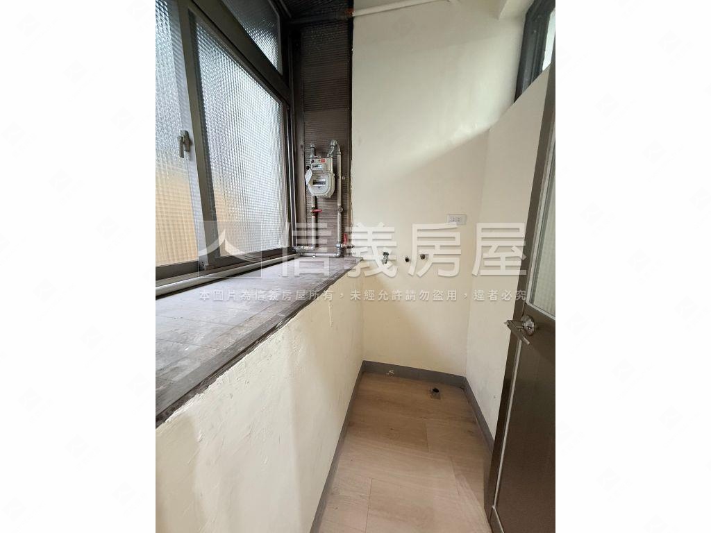 南港低總公寓首選房屋室內格局與周邊環境