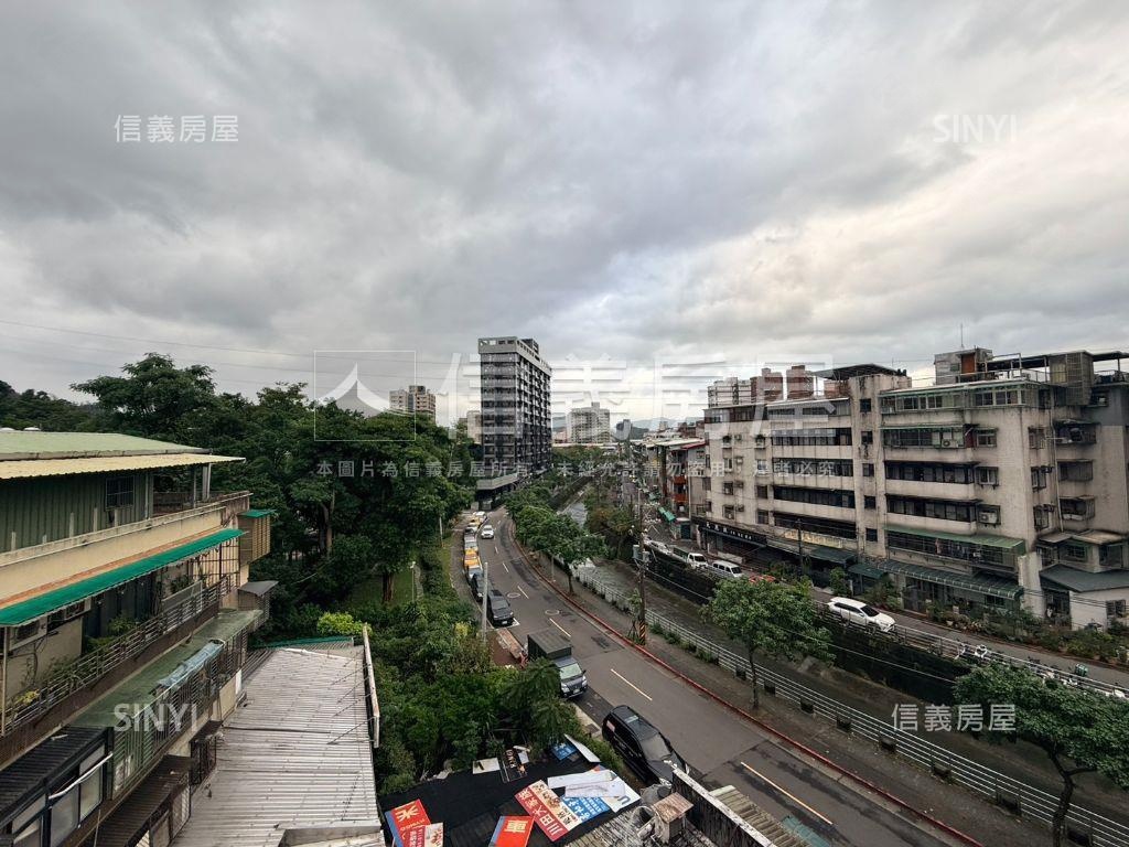 南港低總公寓首選房屋室內格局與周邊環境