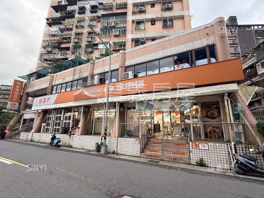 南港低總公寓首選房屋室內格局與周邊環境